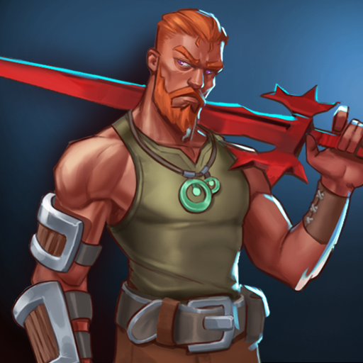 Revenants Soul Latest Version for Android/iOS APK - TapTap
