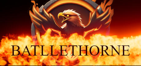 Banner of Battlethorne 