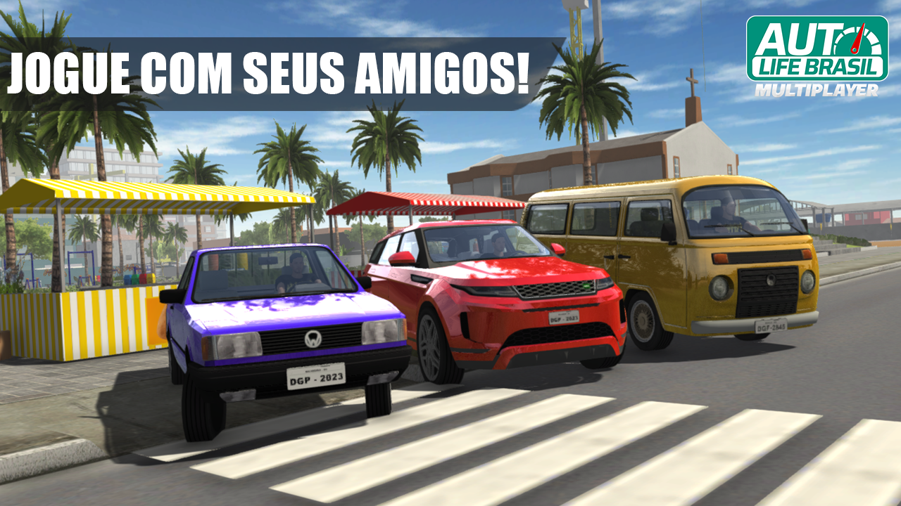 Auto Life I Grau Edition android iOS apk download for free-TapTap