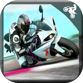 Jogo de Moto da Polícia versão móvel andróide iOS apk baixar  gratuitamente-TapTap