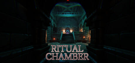 Banner of Ritual Chamber 