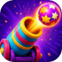 Icon of Cannon Chaos: Smash Fest