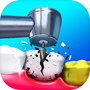 Dental Clinic - Super Dentist