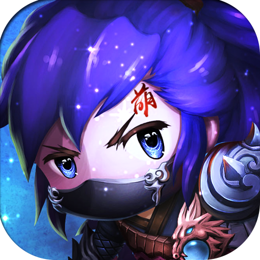 Free Download Latest Version for Android/iOS APK - TapTap