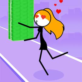 Money Racing Money Race Latest Version for Android/iOS APK - TapTap