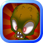 Zombie Planet