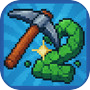 Idle Pocket Crafter 2