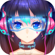 Dance On - Hotsteps Mobile