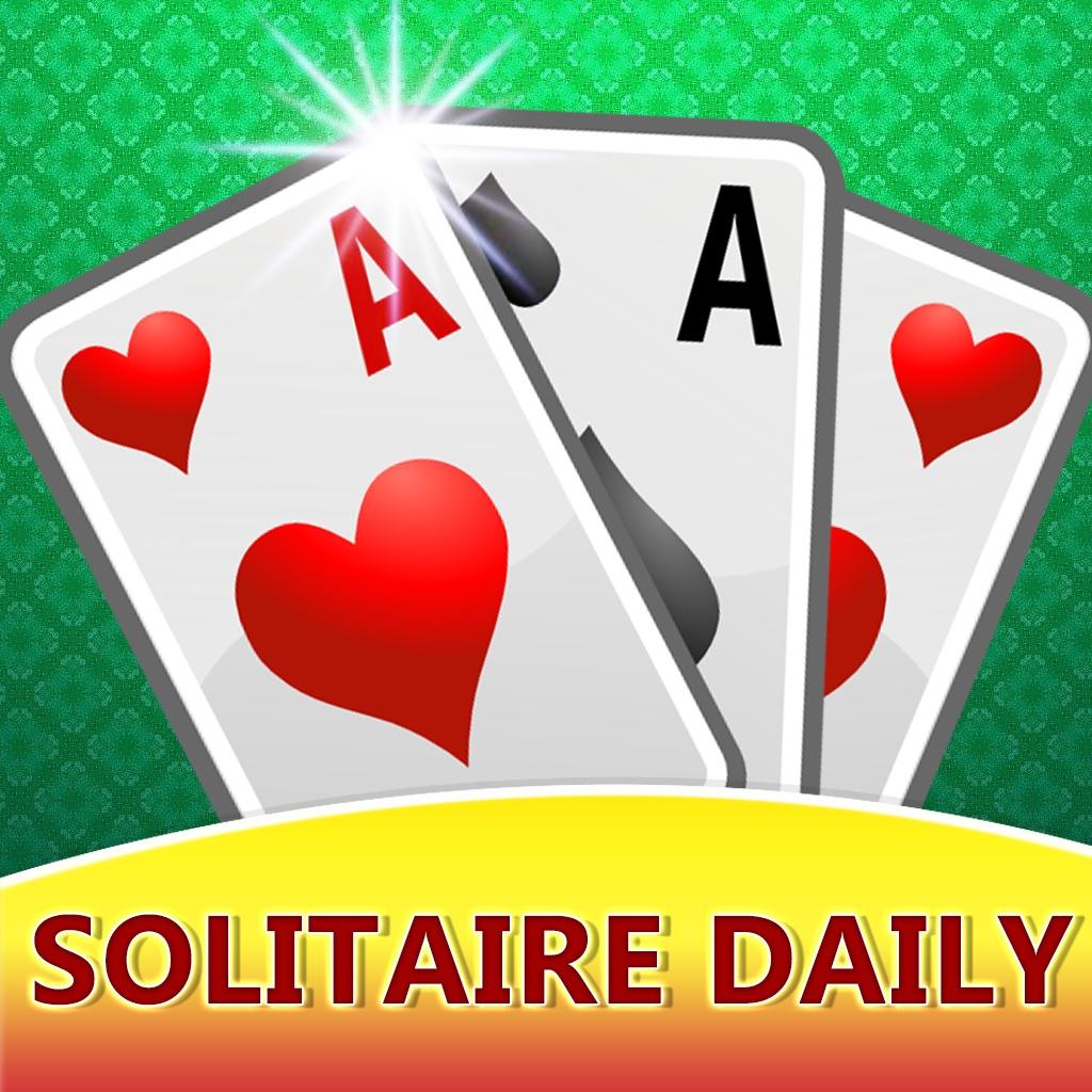 Solitaire - Daily Latest Version for Android/iOS - TapTap