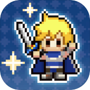 mosaic hero