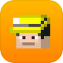 Miner Mines