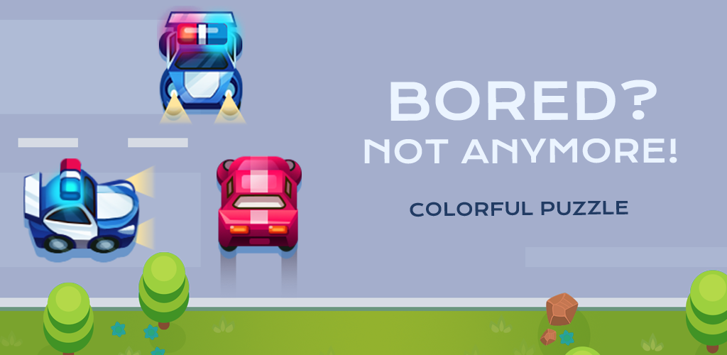 Policars Challenge screenshot