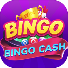 BINGO CASH android iOS-TapTap 🎮 Just rocked BINGO CASH on TapTap!