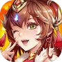 Icon of 