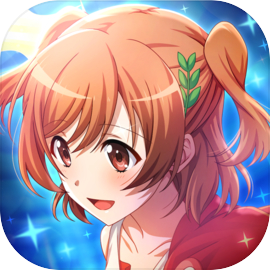 Revue Starlight Re LIVE