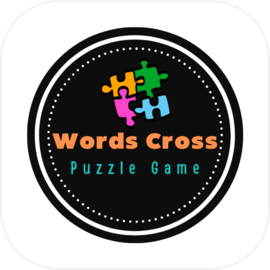 Picture Cross APK for Android Download