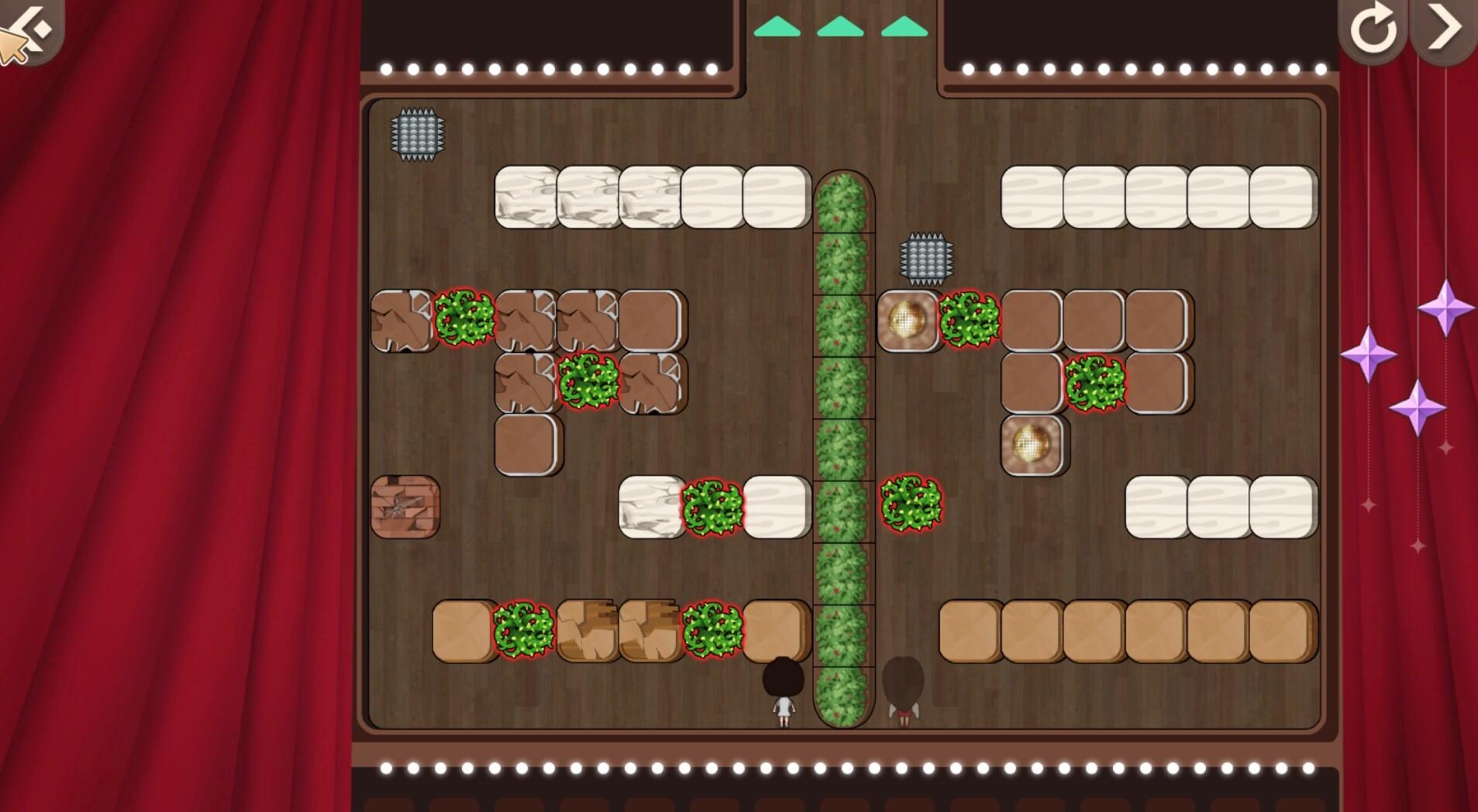 Screenshot 7 of YUME 4 