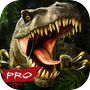 Icon of Carnivores:Dinosaur Hunter Pro