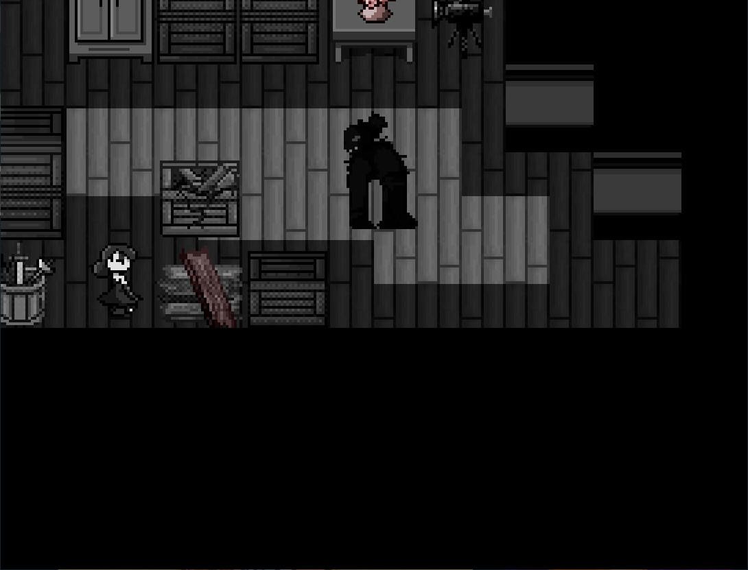 Screenshot 3 of Ms.Director 