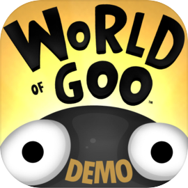 World of Goo Demo