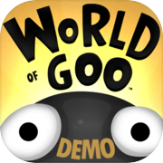 Goo Demo ၏ကမ္ဘာ