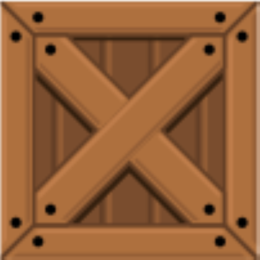 Infinity Run Latest Version for Android/iOS APK - TapTap
