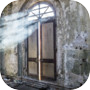 Can You Escape Abandoned Office