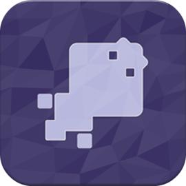 Square Way Square Ways Latest Version for Android/iOS APK - TapTap