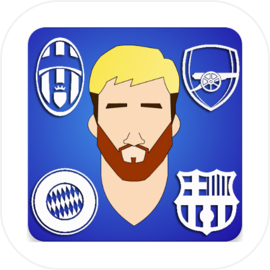 Football Player Career Quiz