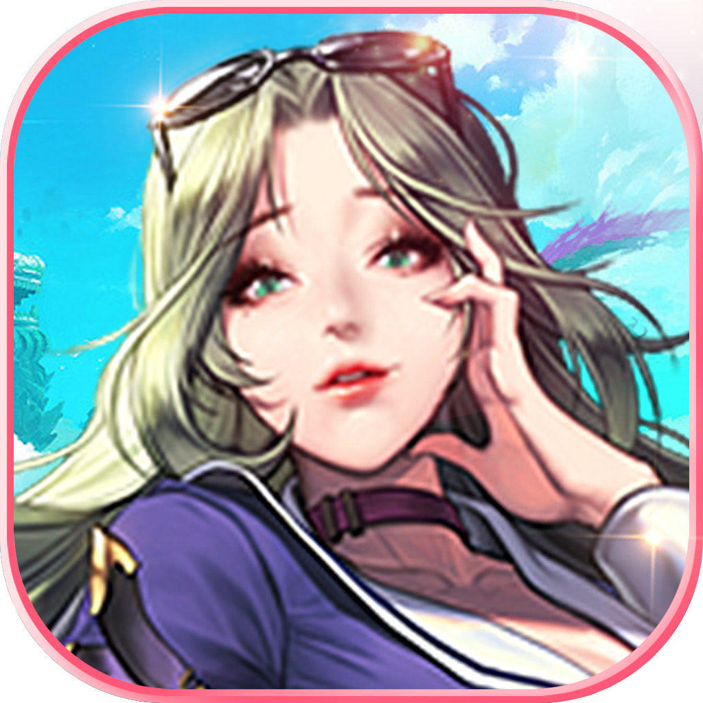 Free Download Latest Version for Android/iOS APK - TapTap