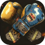 Icon of Mech-Boxing: Championships