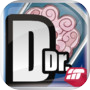 Icon of DrDmente