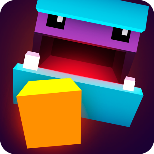 Box Boss! Latest Version for Android/iOS APK - TapTap