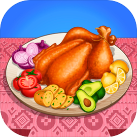 Download do APK de Cooking Papa para Android