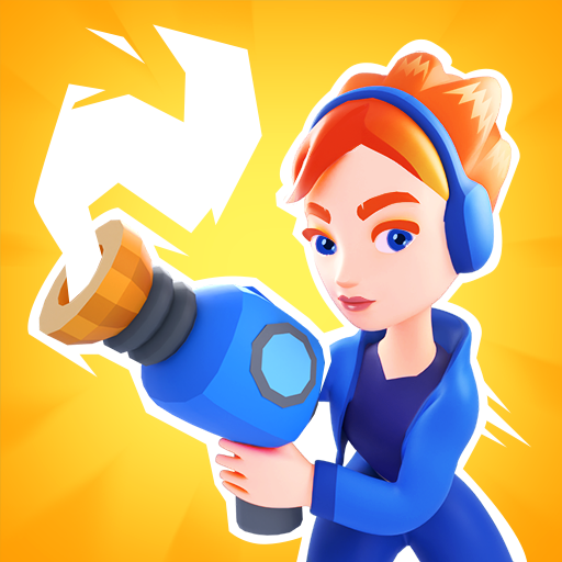 Tower Blast Latest Version for Android/iOS APK - TapTap