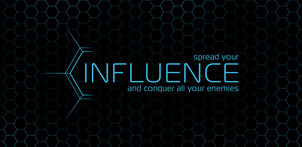 Banner of Influence 3.4.4