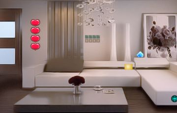 Escape Games Play 119 게임 스크린샷