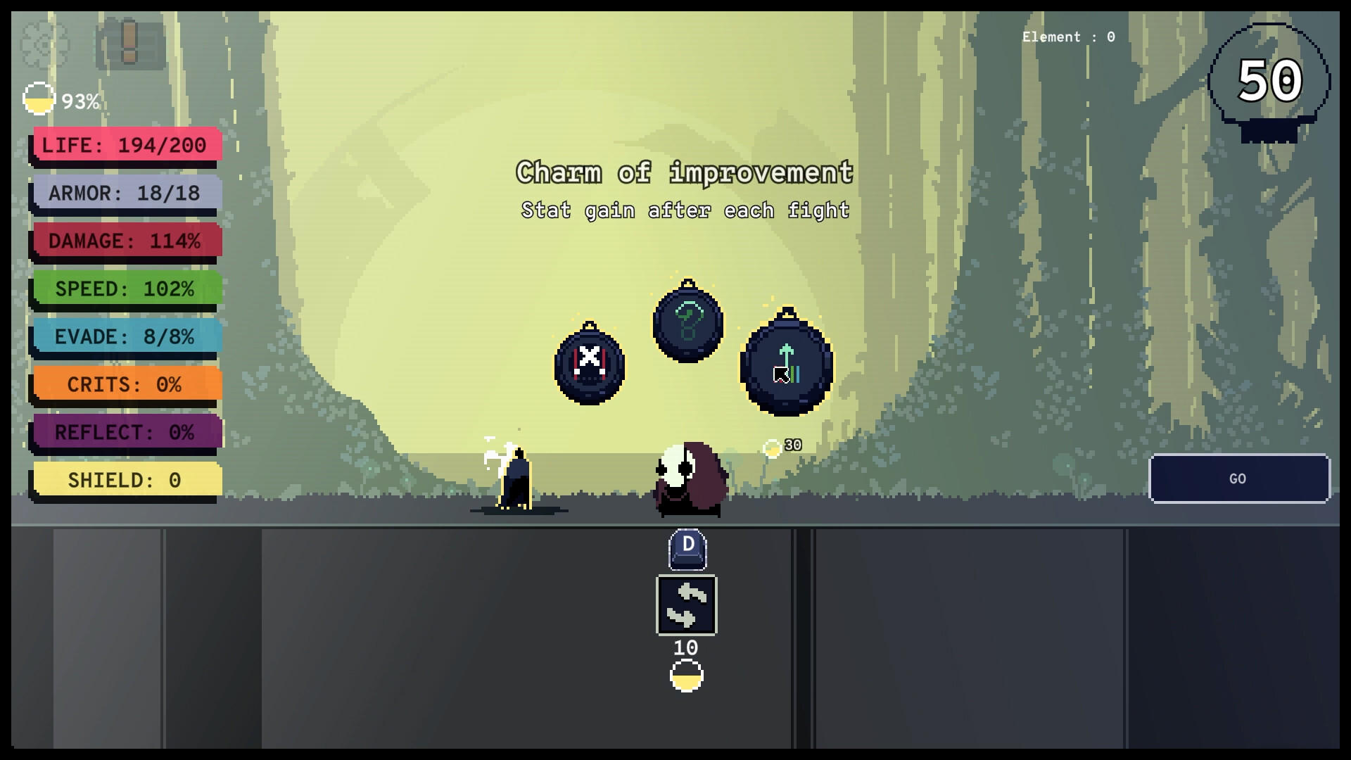 Screenshot 2 of Racine 