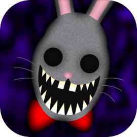 Saiu Mimicry O Melhor Jogo De Mistérios E Terror Com Multiplayer Para  Android E iOS + Download