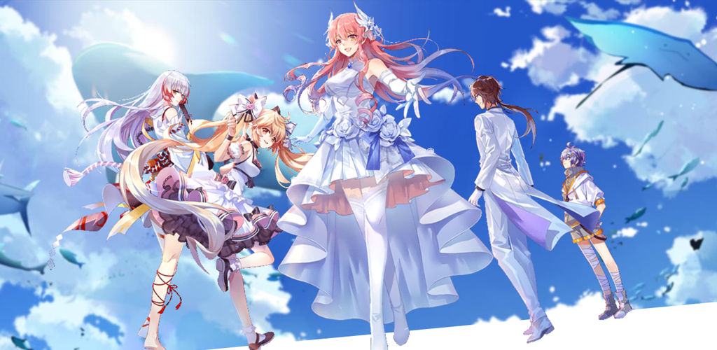 Banner of Memories of link 