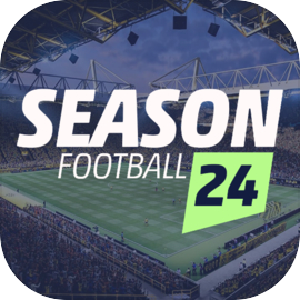 SEASON 24 - Football Manager