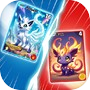 Icon of Monster Card: Card Battle