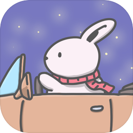 Tsuki Adventure APK Download for Android Free