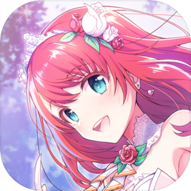 Doki Doki Ragnarok mobile android iOS apk download for free-TapTap