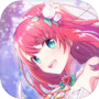 ラピスリライツ この世界のアイドルは魔法が使える