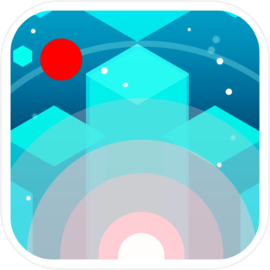TwoDots Run