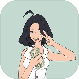 Finding husband's egg money