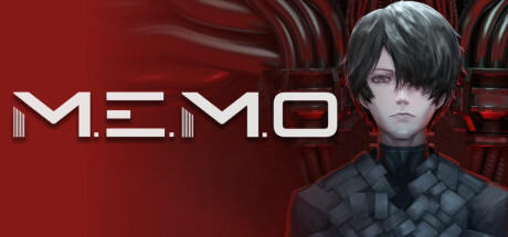 Banner of M.E.M.O 