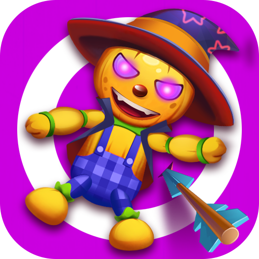 1ef75ace7e19df3650f56305e94541