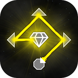 PuzzLight - Puzzle Game